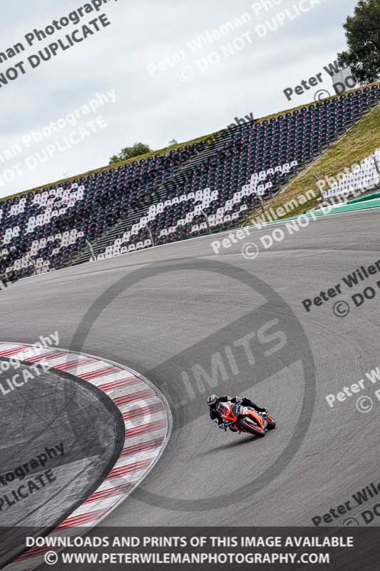 motorbikes;no limits;november 2019;peter wileman photography;portimao;portugal;trackday digital images